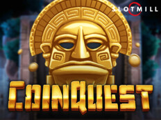 How to get 120 free spins on doubleu casino67